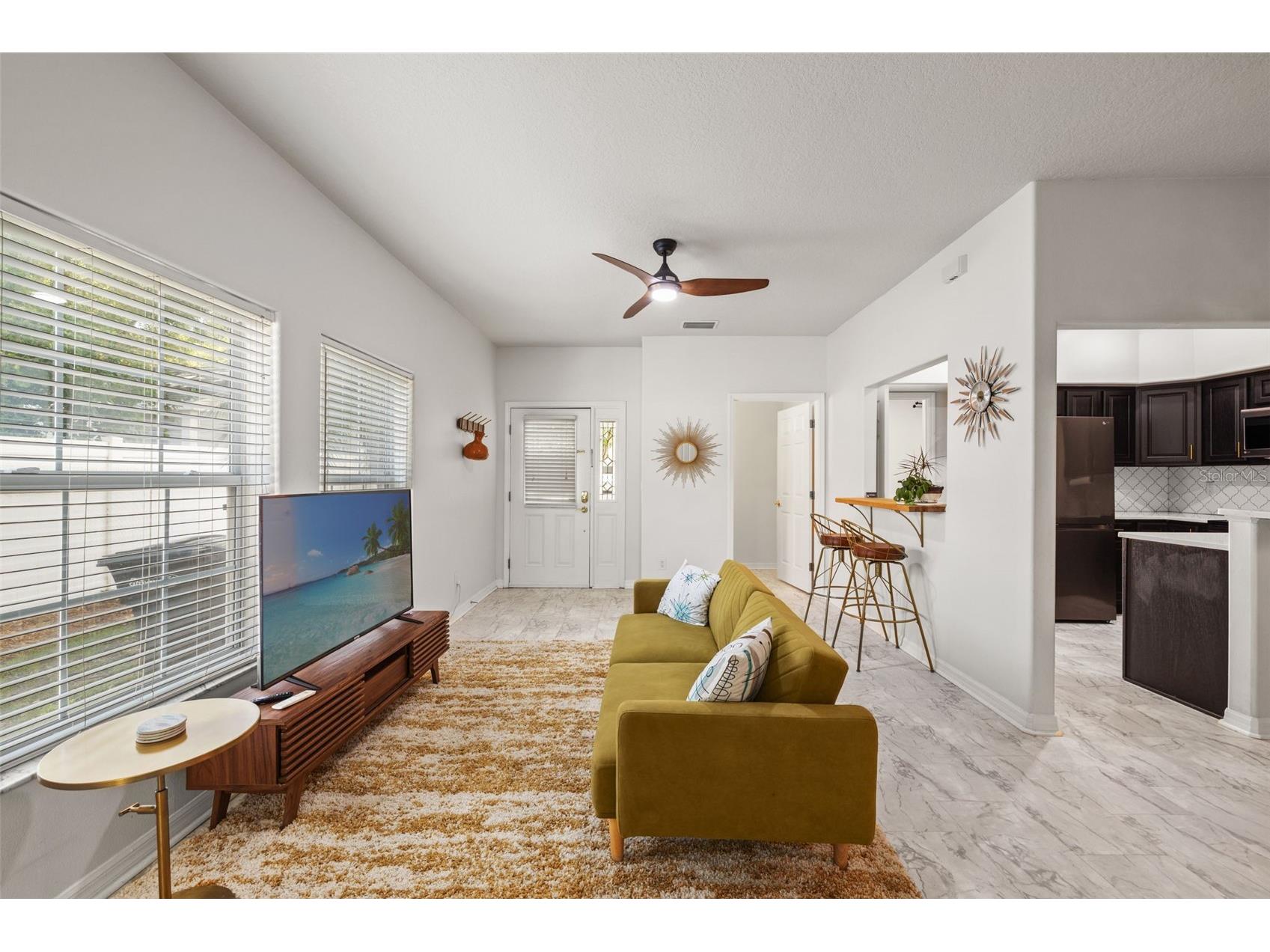 902 Woodbridge Court Safety Harbor FL 34695 TB8521049 image9