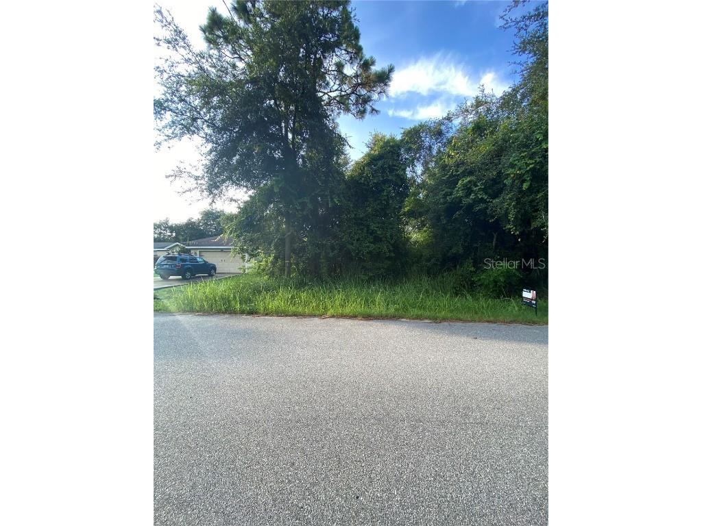 9020-0399-14 Pecan Rad Ocala FL 34472 OM683046 image1