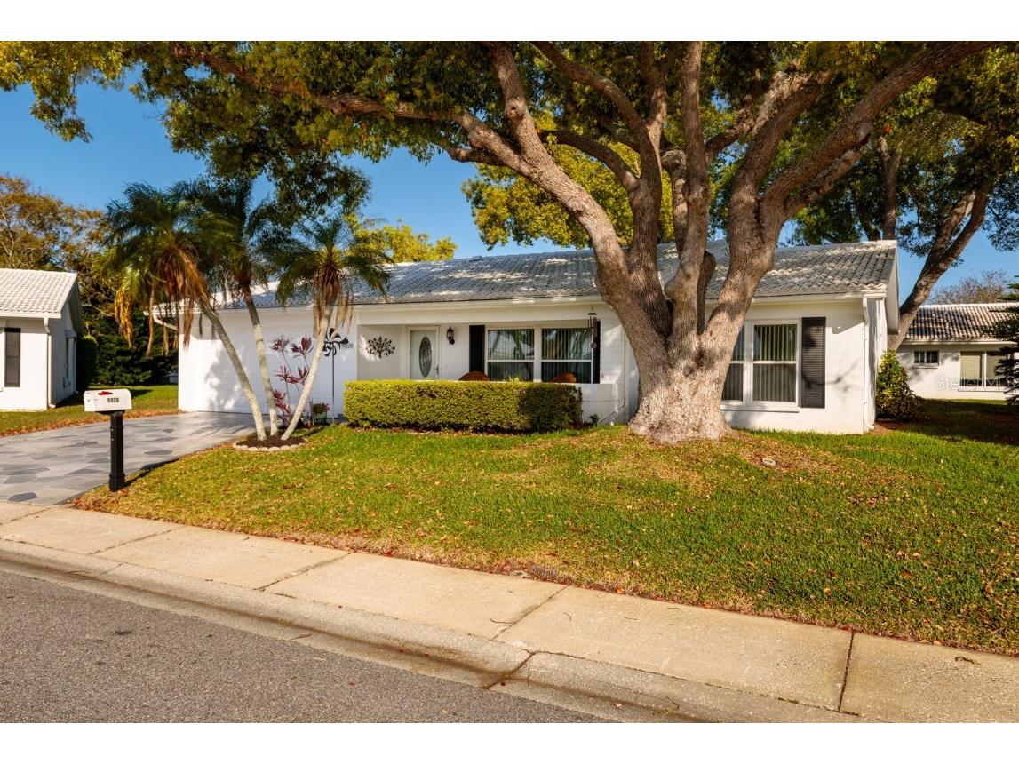 9020 41st Street N Pinellas Park FL 33782 T3514275 image1