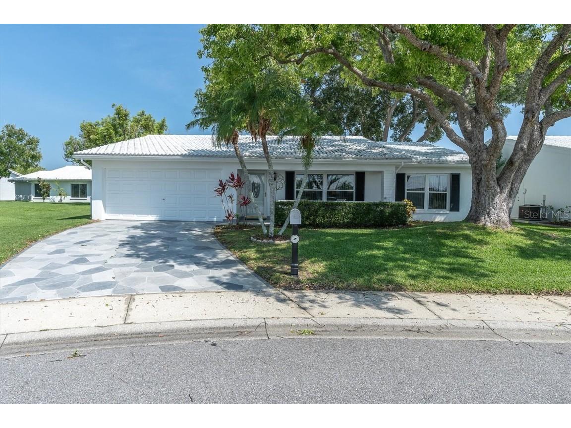 9020 41st Street N Pinellas Park FL 33782 U8206249 image1