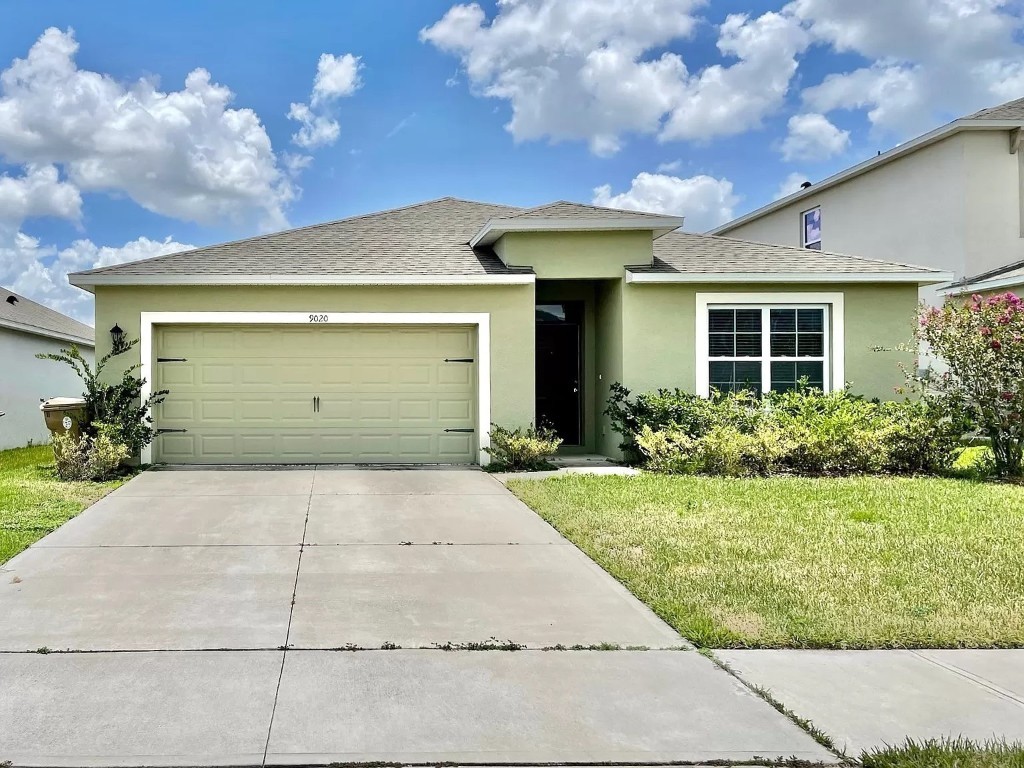 9020 Alba Lane Kissimmee FL 34747 O6220771 image1