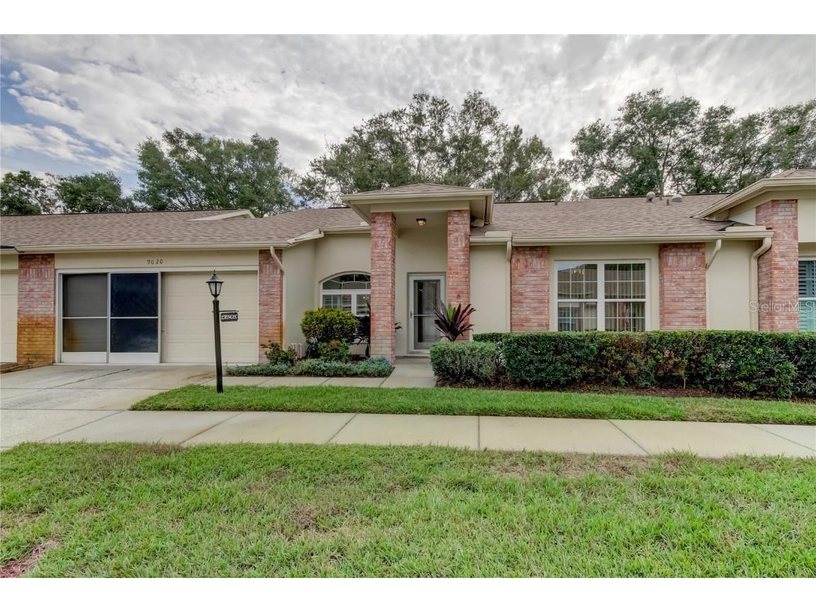 9020 Arundle Place #0 New Port Richey FL 34655 T3491141 image1