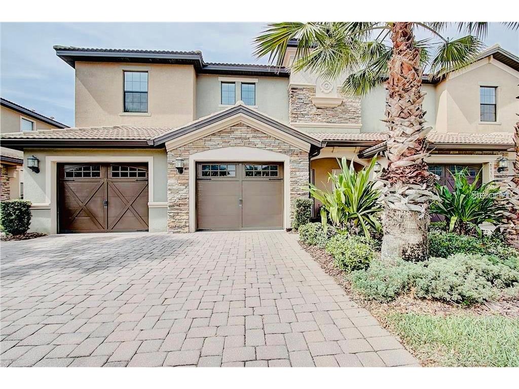 9020 Azalea Sands Lane Davenport FL 33896 O6346900 image1