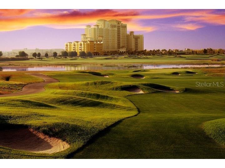 9020 Azalea Sands Lane Davenport FL 33896 O6346900 image11