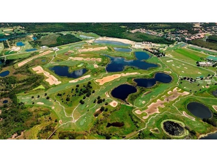 9020 Azalea Sands Lane Davenport FL 33896 O6346900 image12