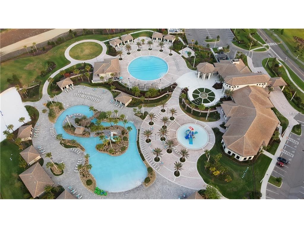 9020 Azalea Sands Lane Davenport FL 33896 O6346900 image13