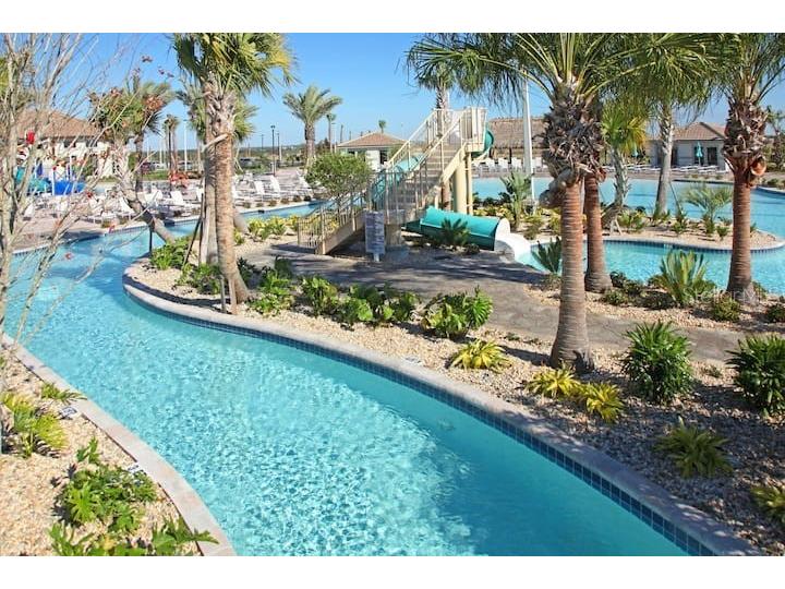 9020 Azalea Sands Lane Davenport FL 33896 O6346900 image15