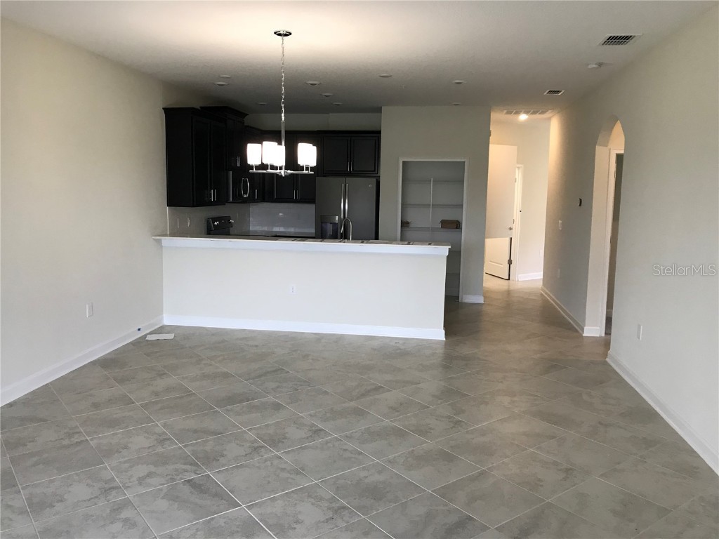 9020 Azalea Sands Lane Davenport FL 33896 O6346900 image2