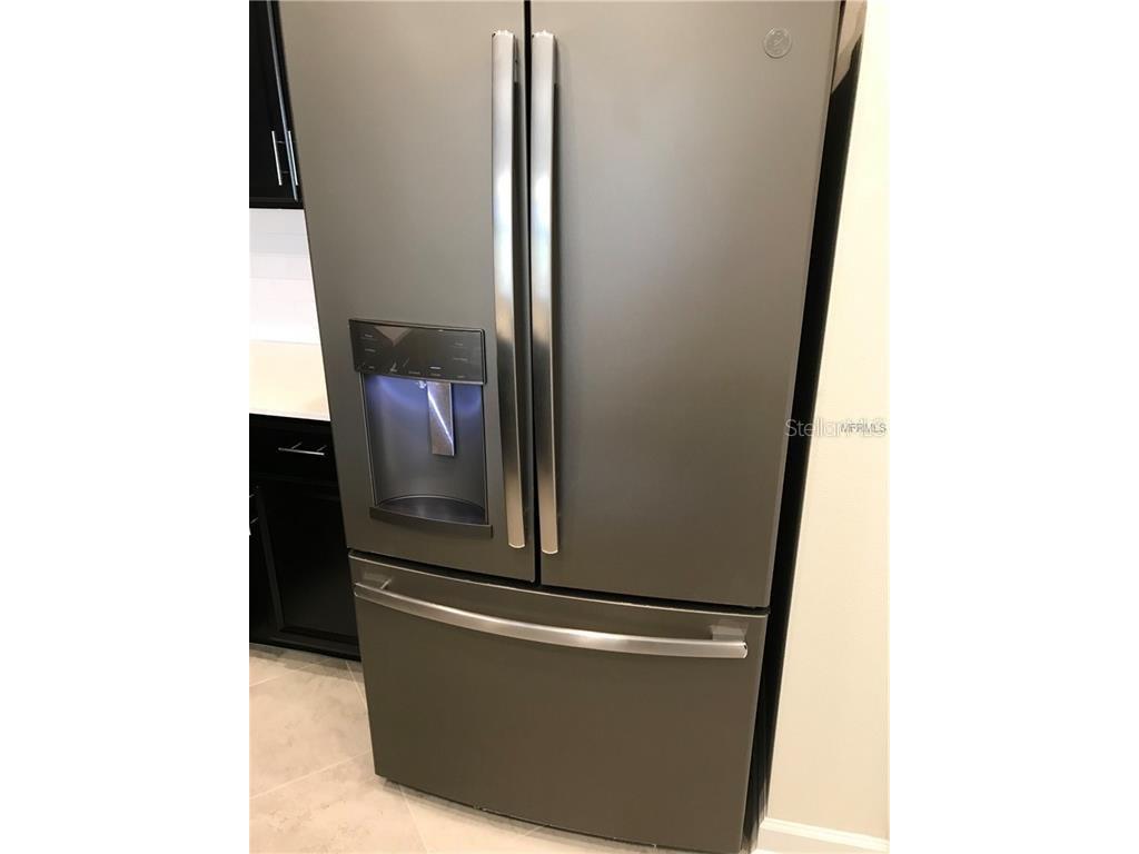 9020 Azalea Sands Lane Davenport FL 33896 O6346900 image3