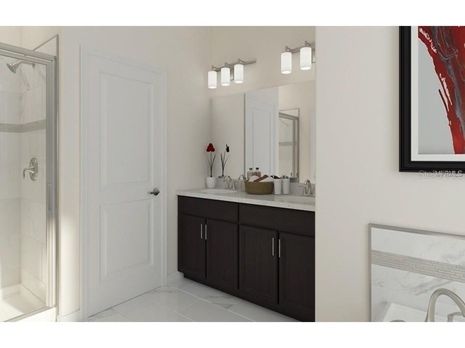 9020 Azalea Sands Lane Davenport FL 33896 O6346900 image5