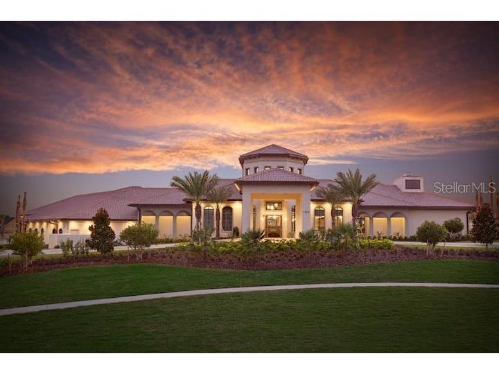 9020 Azalea Sands Lane Davenport FL 33896 O6346900 image6