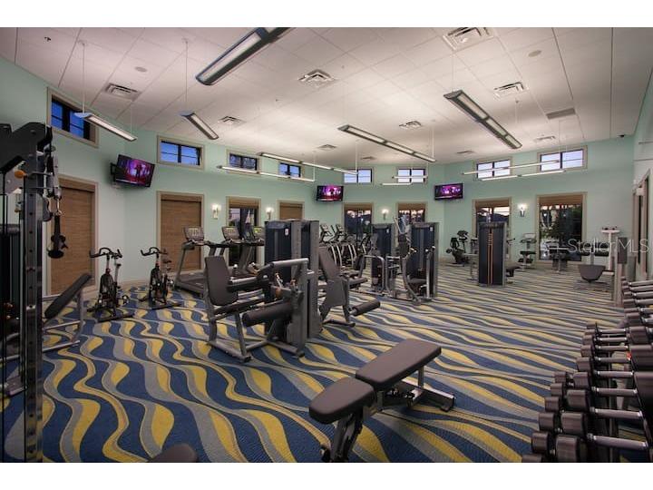 9020 Azalea Sands Lane Davenport FL 33896 O6346900 image7