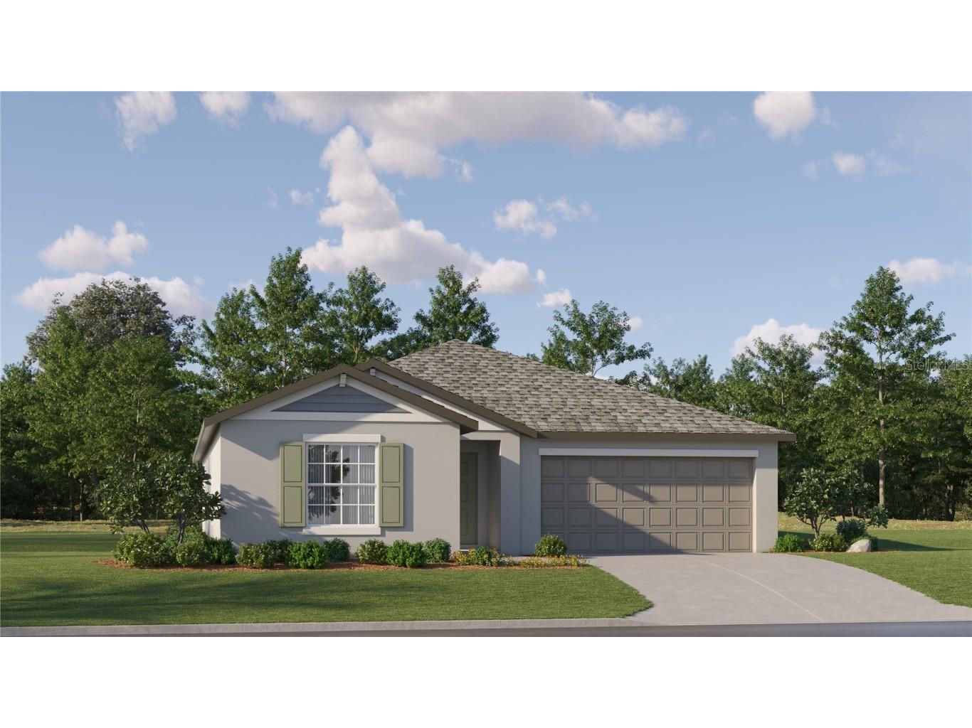 9020 Bay Leaf Drive Parrish FL 34219 T3549499 image1