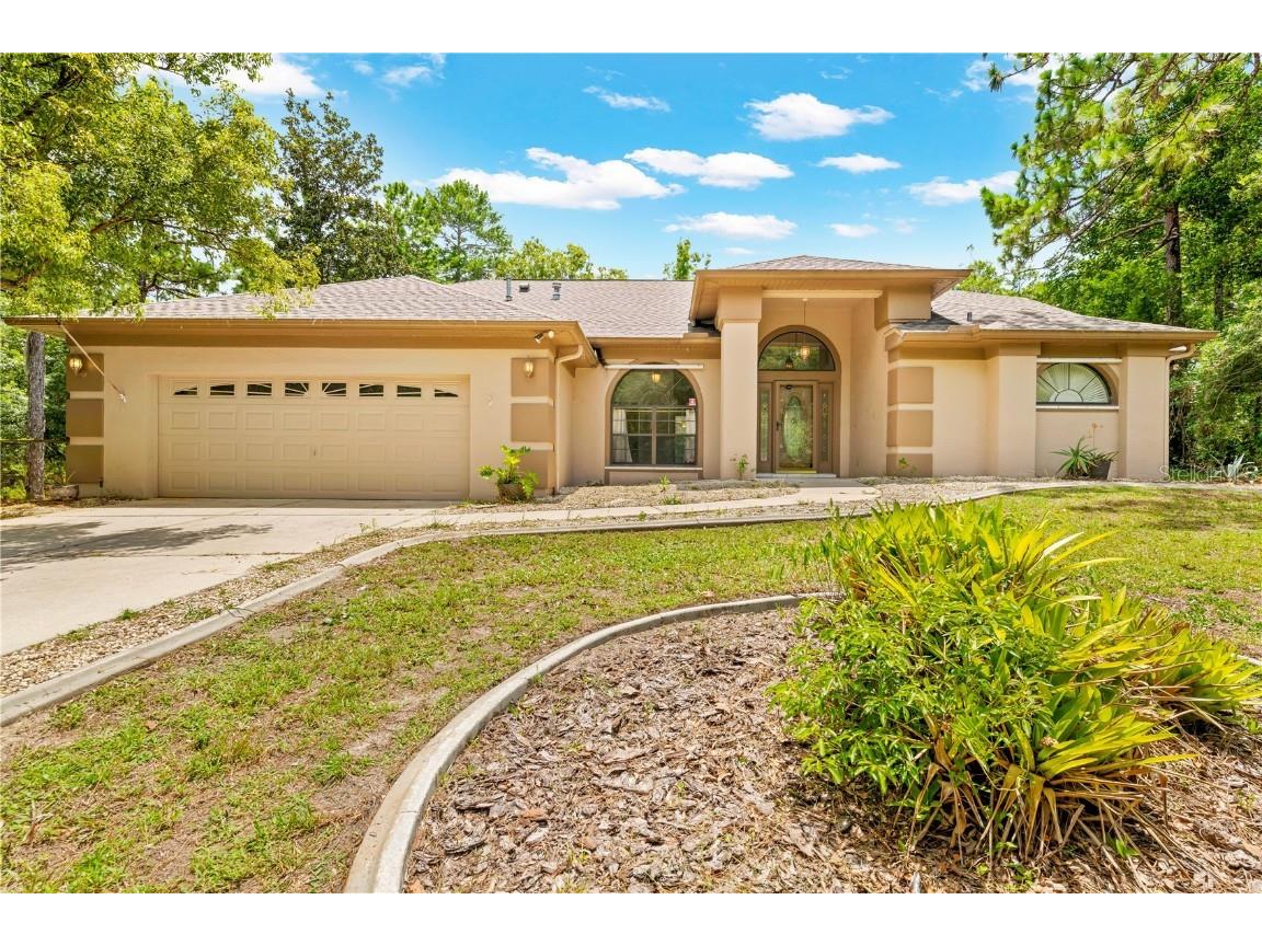 9020 Birmingham Avenue Brooksville FL 34613 T3543810 image1