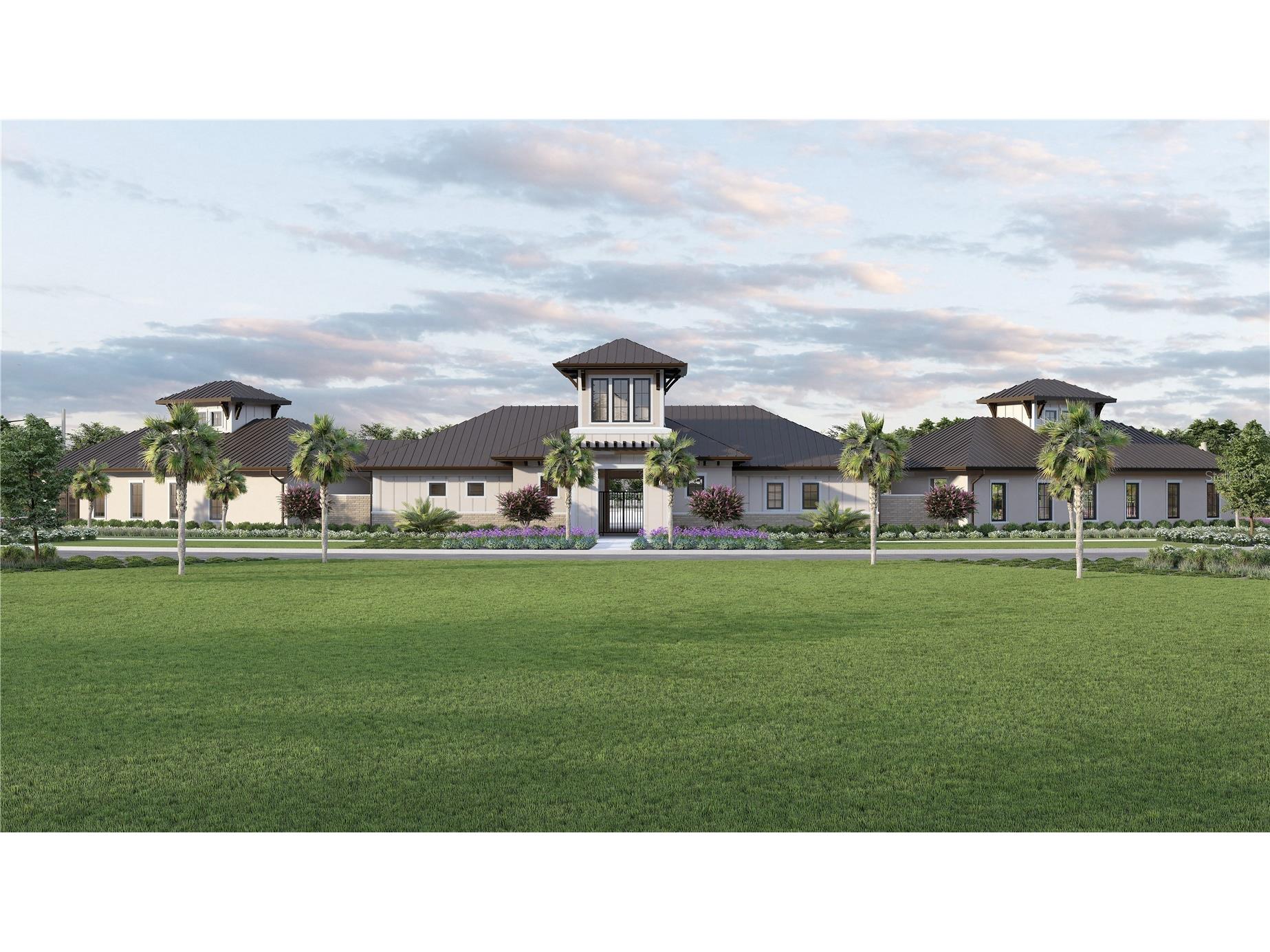 9020 Citrus Grove Way Dade City FL 33525 TB8505450 image2
