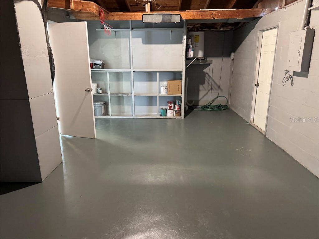 9020 Cochise Lane Port Richey FL 34668 W7881271 image11