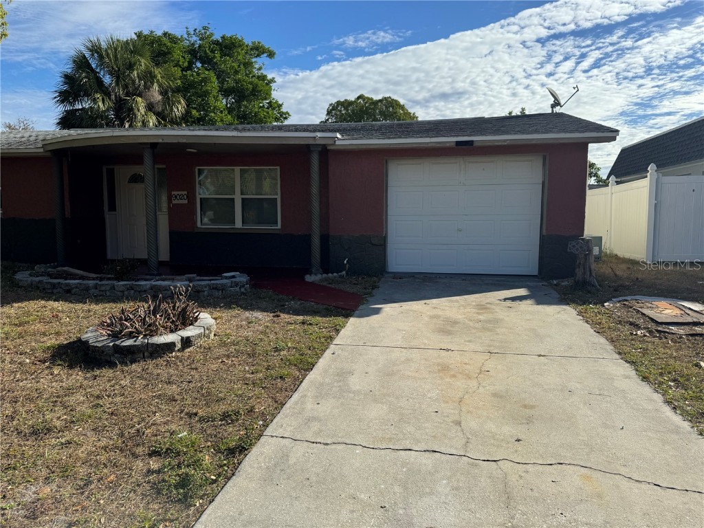 9020 Cochise Lane Port Richey FL 34668 W7881271 image13