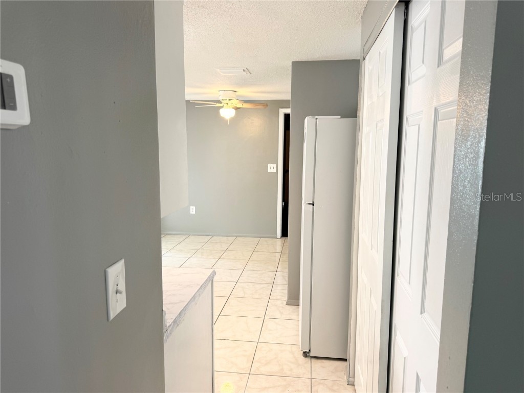 9020 Cochise Lane Port Richey FL 34668 W7881271 image4