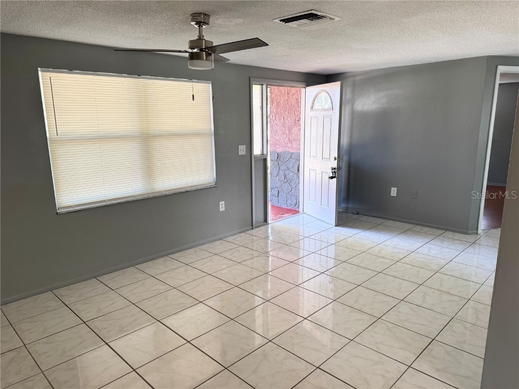 9020 Cochise Lane Port Richey FL 34668 W7881271 image5