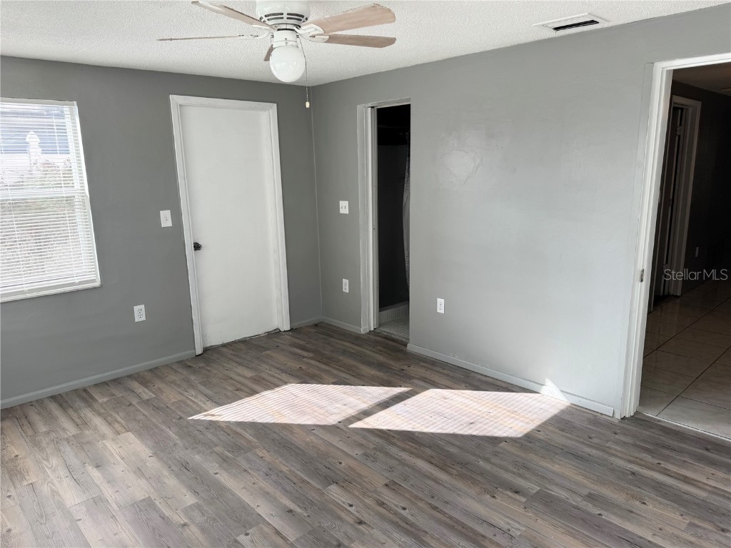 9020 Cochise Lane Port Richey FL 34668 W7881271 image6