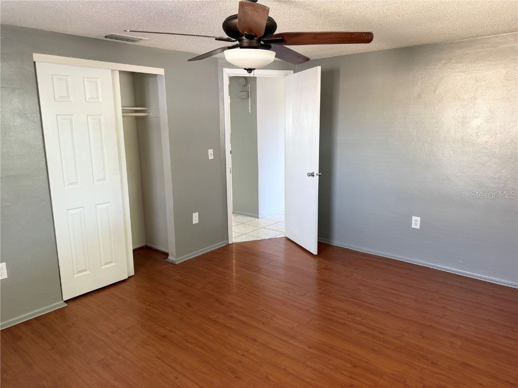 9020 Cochise Lane Port Richey FL 34668 W7881271 image8