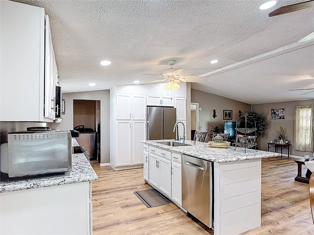 9020 Concord Road Saint Cloud FL 34773 S5128264 image12