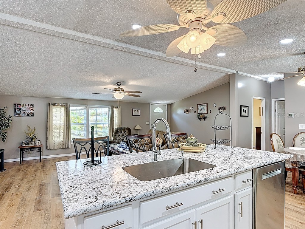 9020 Concord Road Saint Cloud FL 34773 S5128264 image17