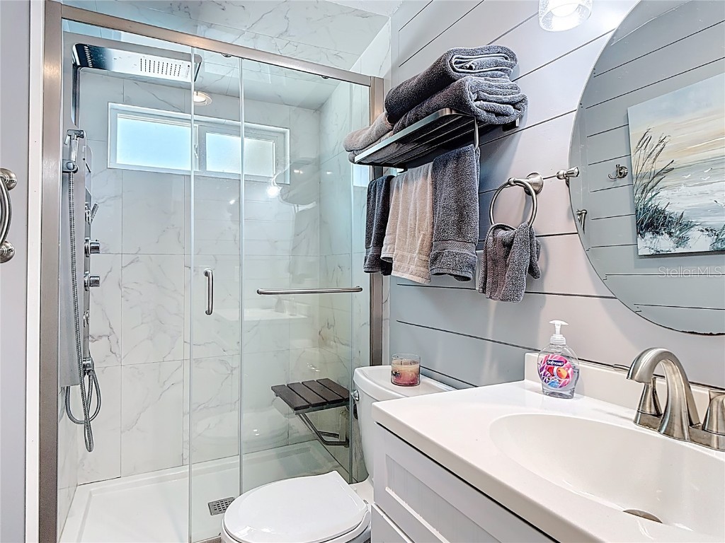 9020 Concord Road Saint Cloud FL 34773 S5128264 image21