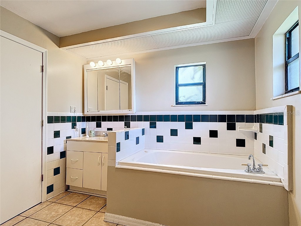 9020 Concord Road Saint Cloud FL 34773 S5128264 image34