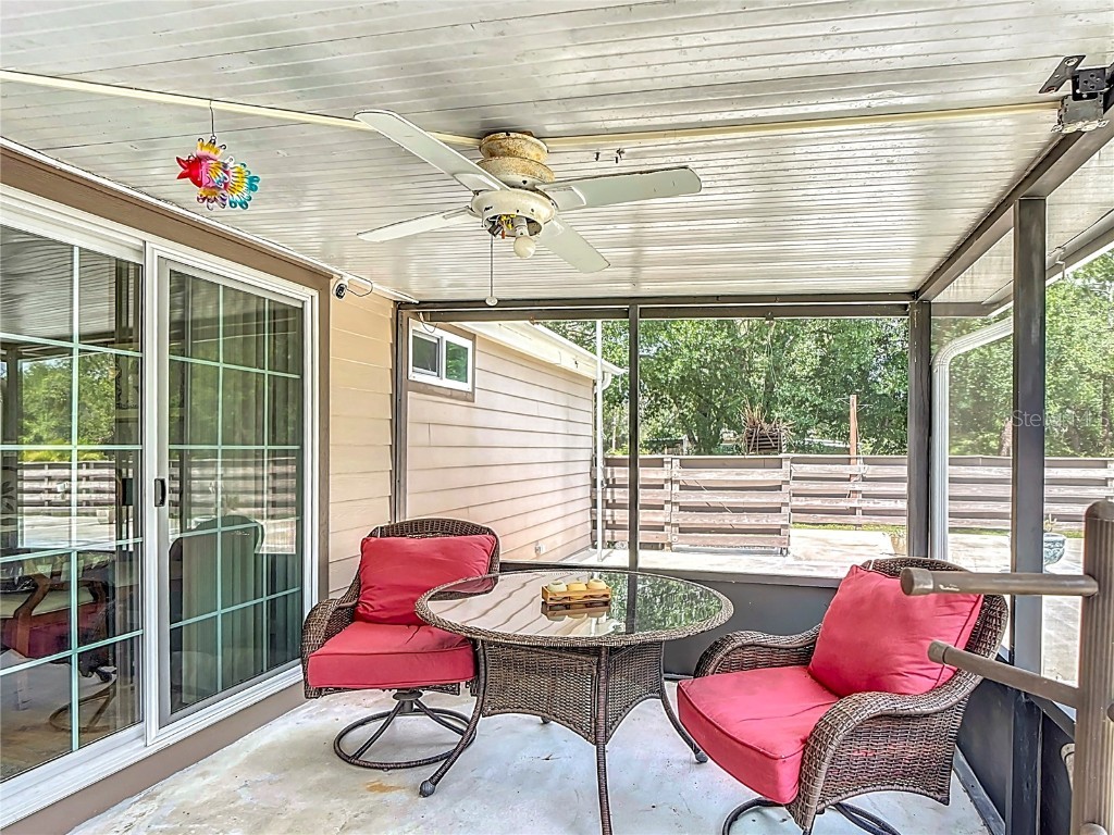 9020 Concord Road Saint Cloud FL 34773 S5128264 image38