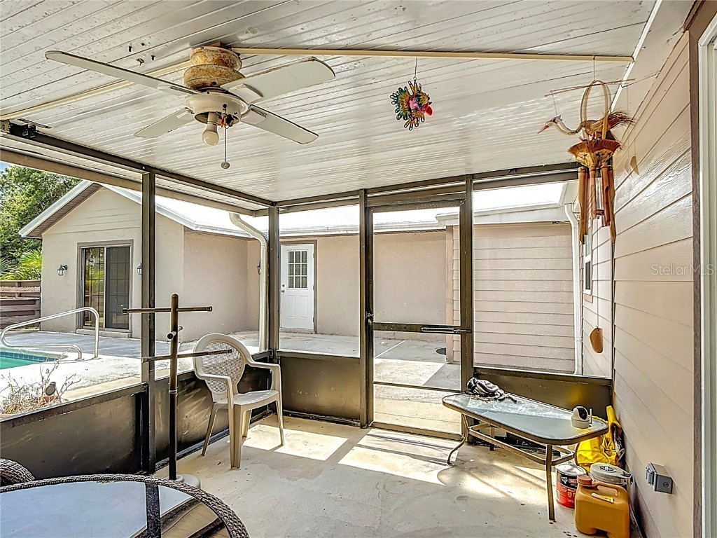 9020 Concord Road Saint Cloud FL 34773 S5128264 image39