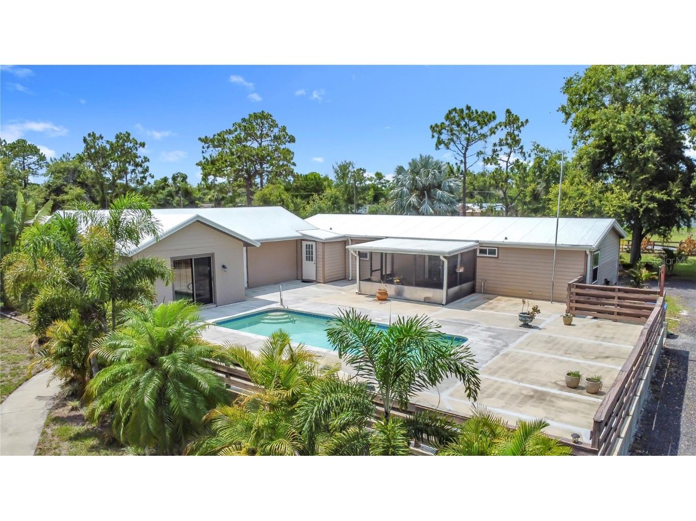 9020 Concord Road Saint Cloud FL 34773 S5128264 image51