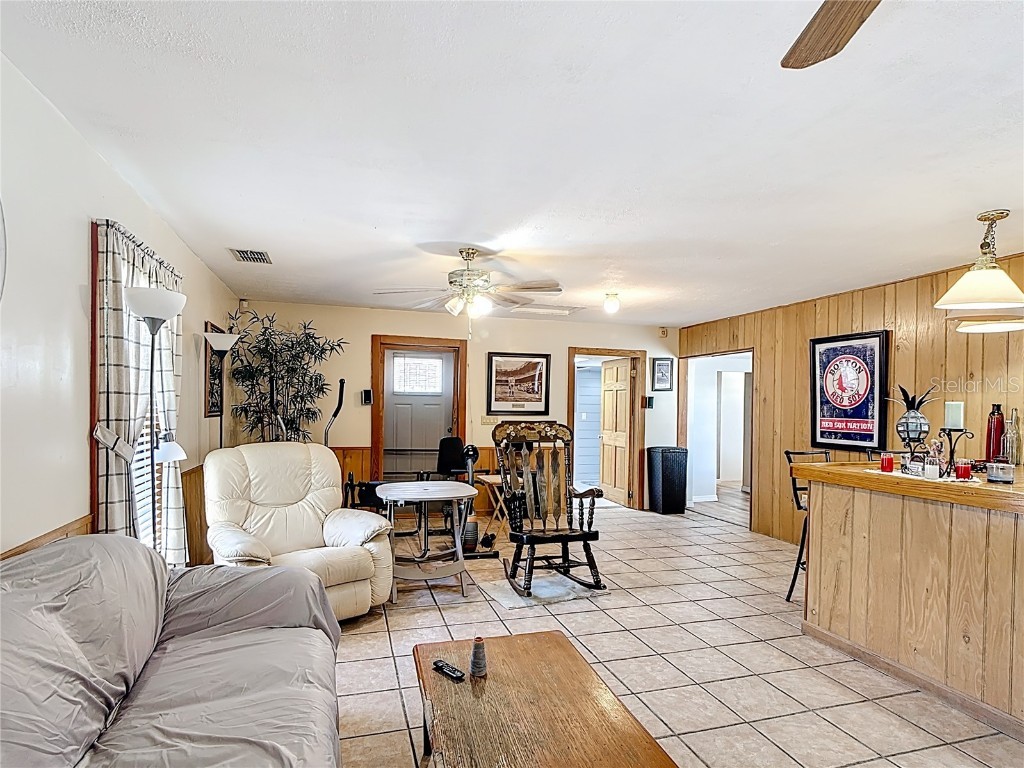 9020 Concord Road Saint Cloud FL 34773 S5128264 image65