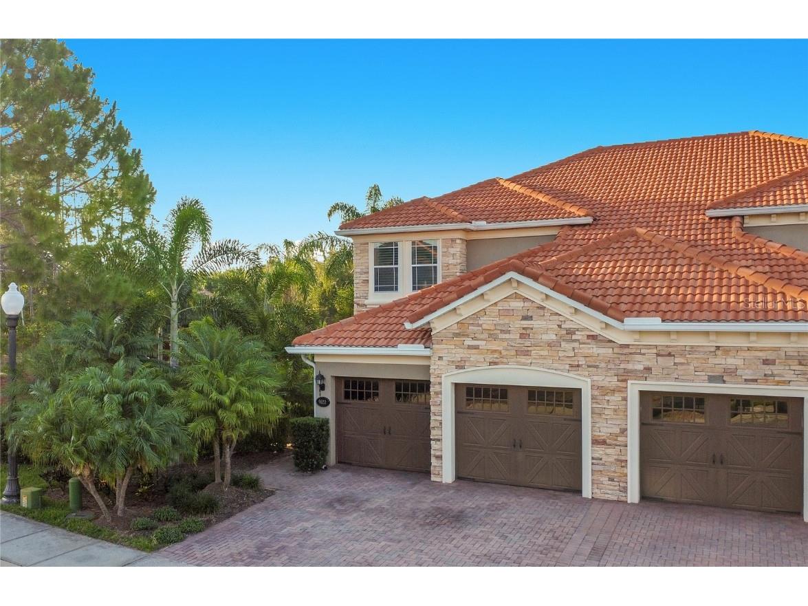 9020 Della Scala Circle Orlando FL 32836 O6108483 image1