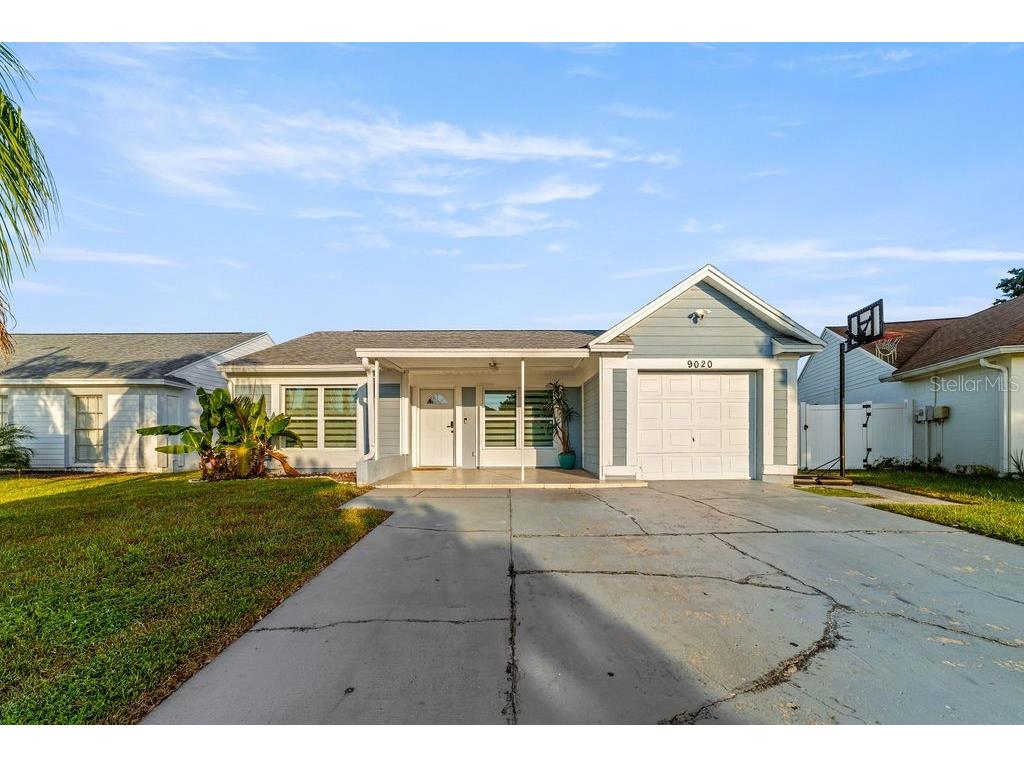 9020 Dixiana Villa Circle Tampa FL 33635 TB8441559 image1