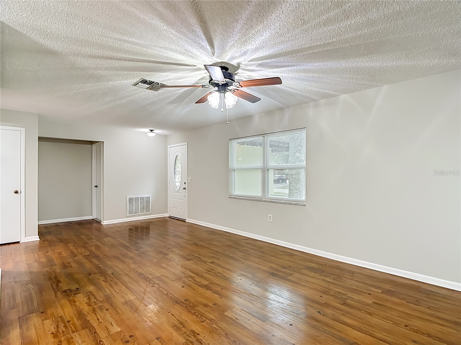 9020 Dorsey Street Spring Hill FL 34608 C7526107 image10