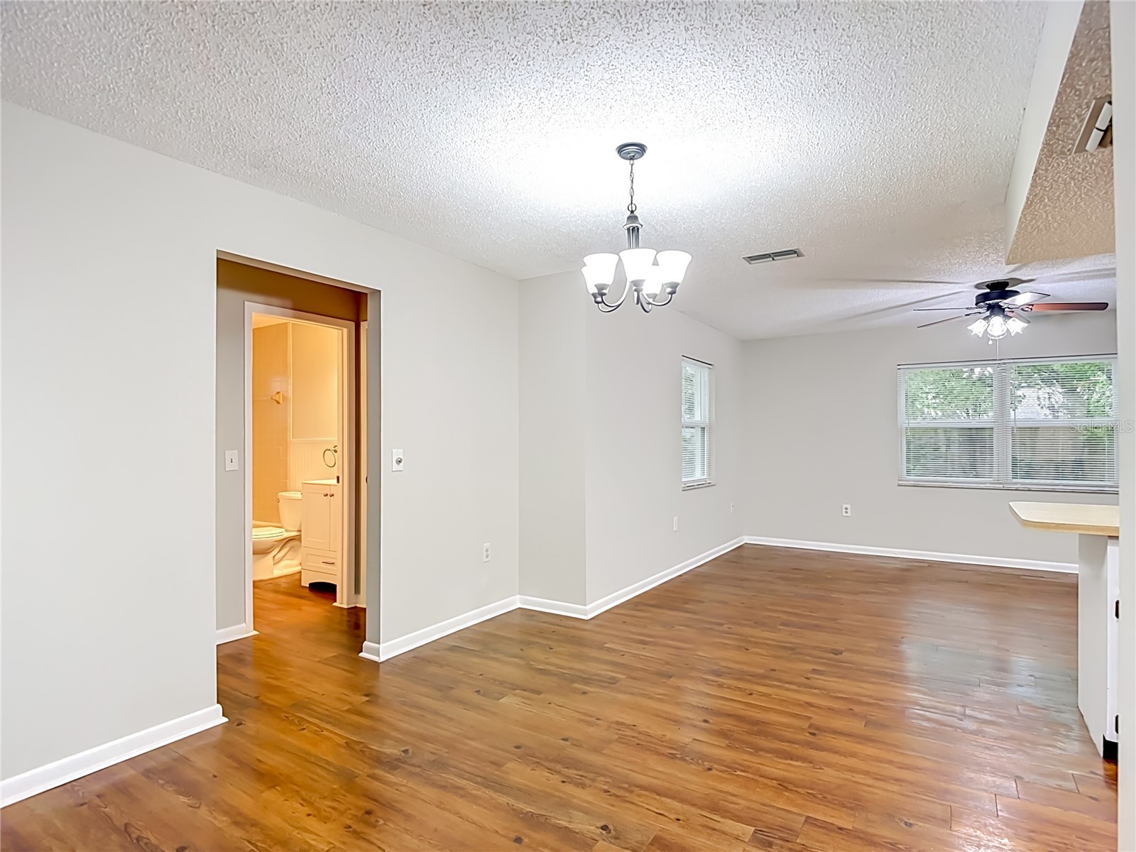 9020 Dorsey Street Spring Hill FL 34608 C7526107 image11