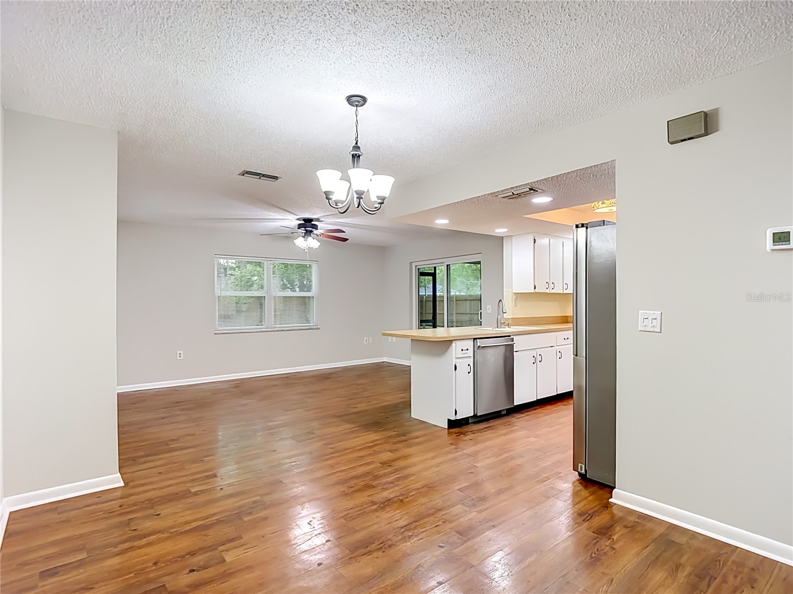 9020 Dorsey Street Spring Hill FL 34608 C7526107 image12