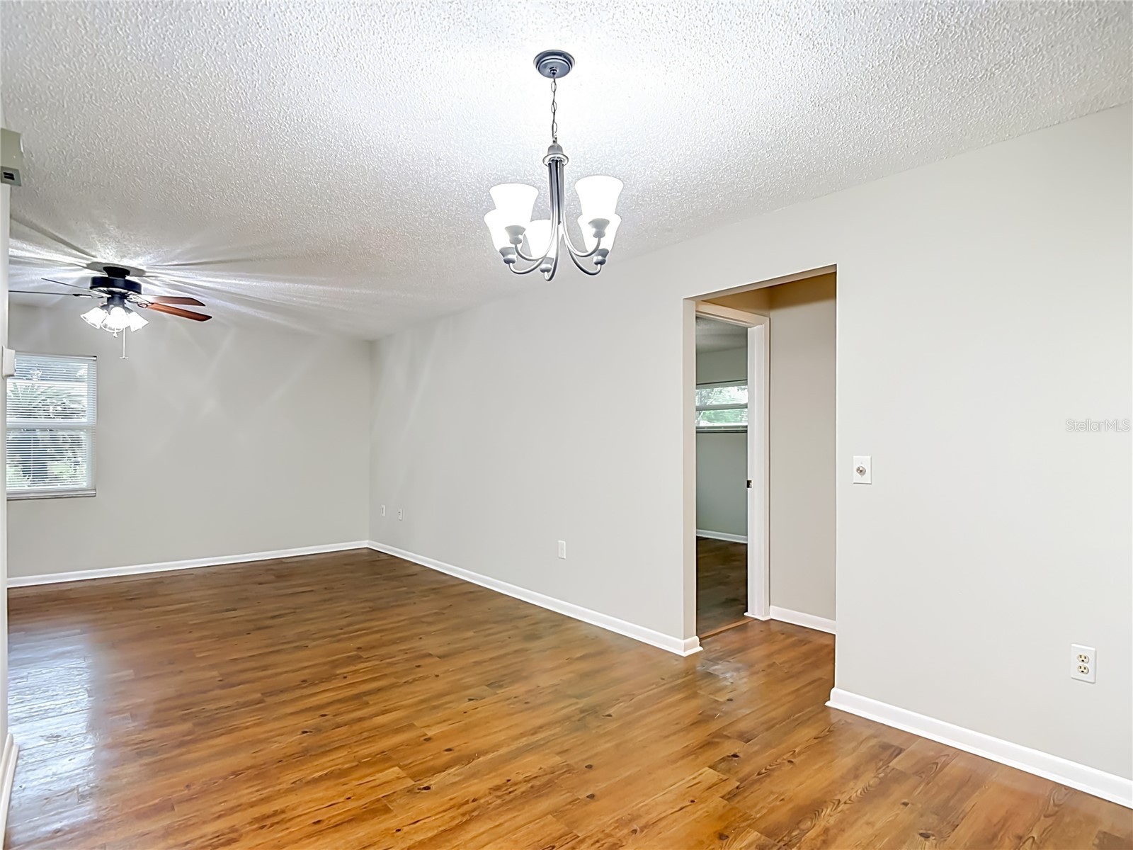 9020 Dorsey Street Spring Hill FL 34608 C7526107 image13
