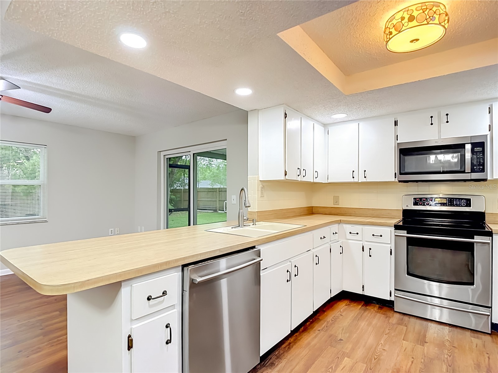 9020 Dorsey Street Spring Hill FL 34608 C7526107 image14