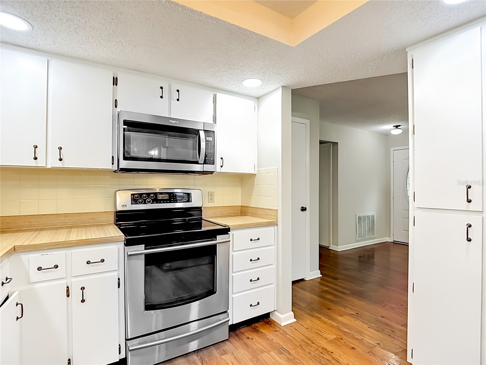 9020 Dorsey Street Spring Hill FL 34608 C7526107 image15