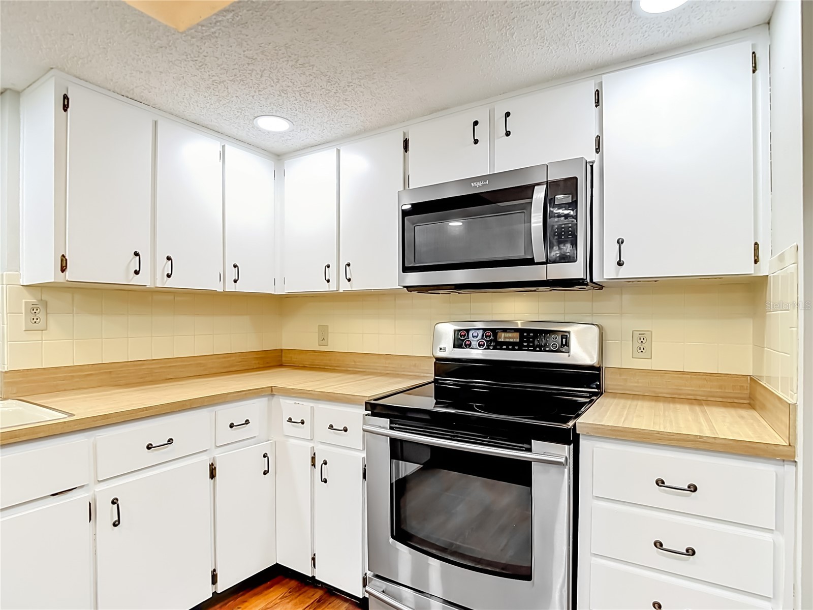 9020 Dorsey Street Spring Hill FL 34608 C7526107 image16