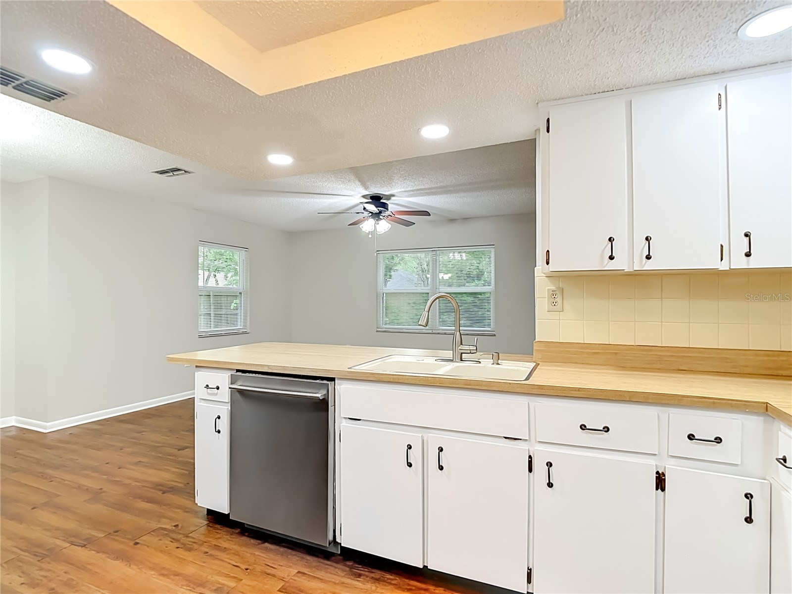 9020 Dorsey Street Spring Hill FL 34608 C7526107 image17