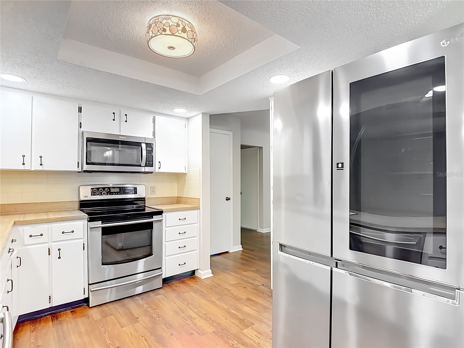 9020 Dorsey Street Spring Hill FL 34608 C7526107 image19