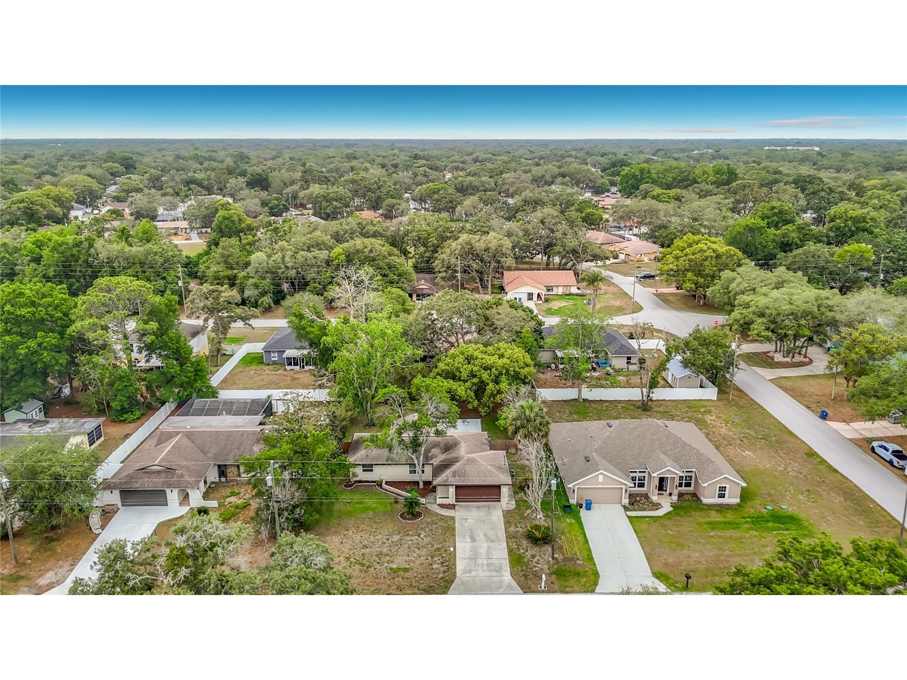 9020 Dorsey Street Spring Hill FL 34608 C7526107 image2