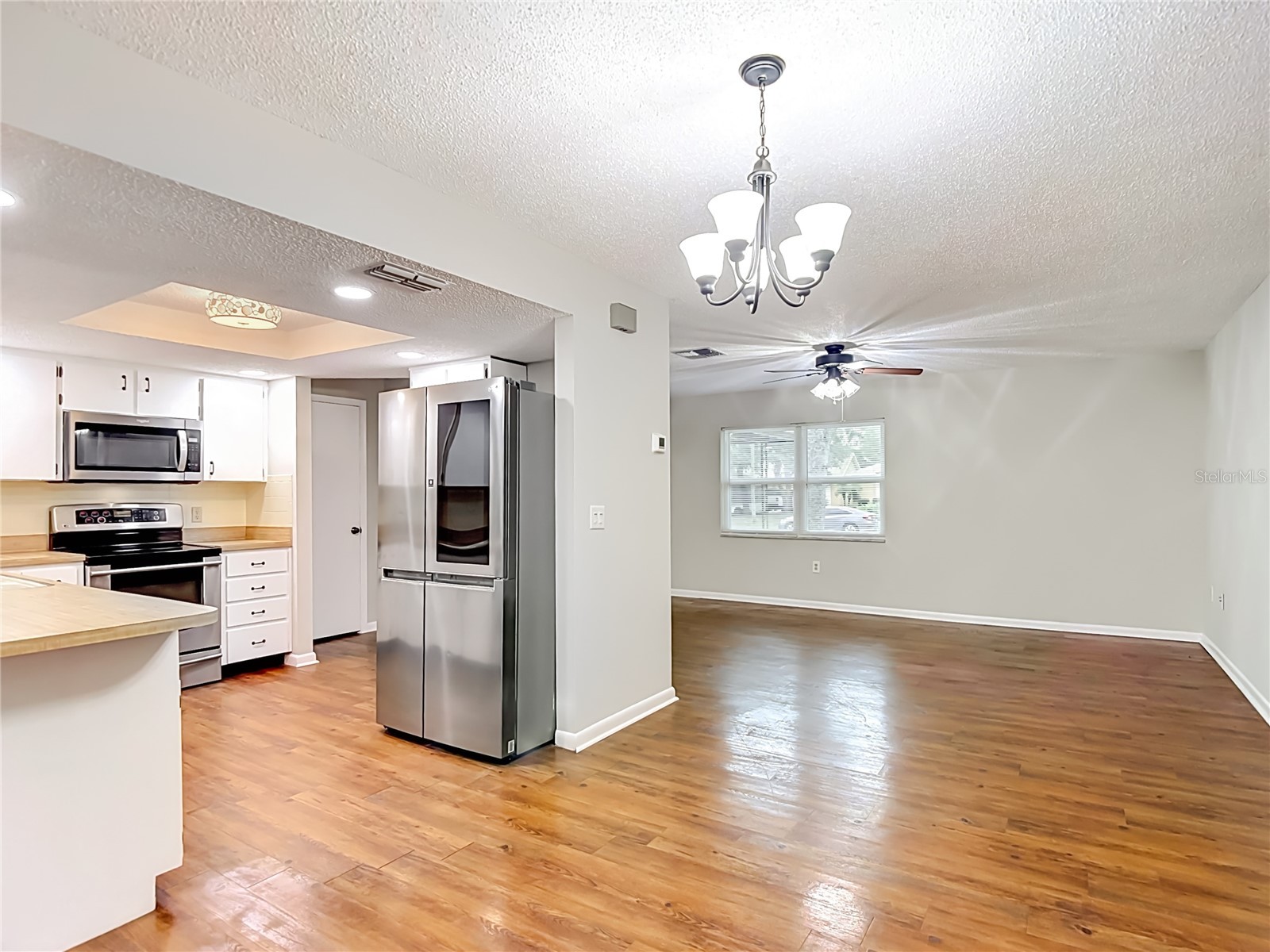 9020 Dorsey Street Spring Hill FL 34608 C7526107 image20