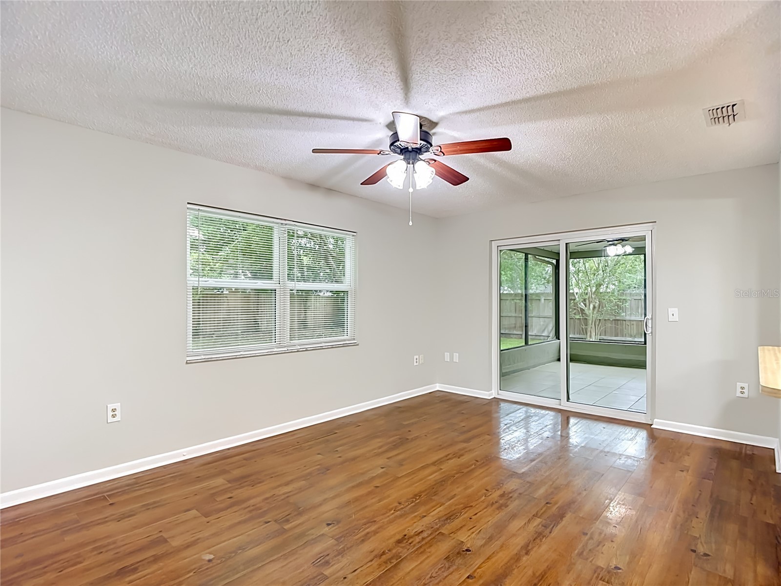 9020 Dorsey Street Spring Hill FL 34608 C7526107 image21