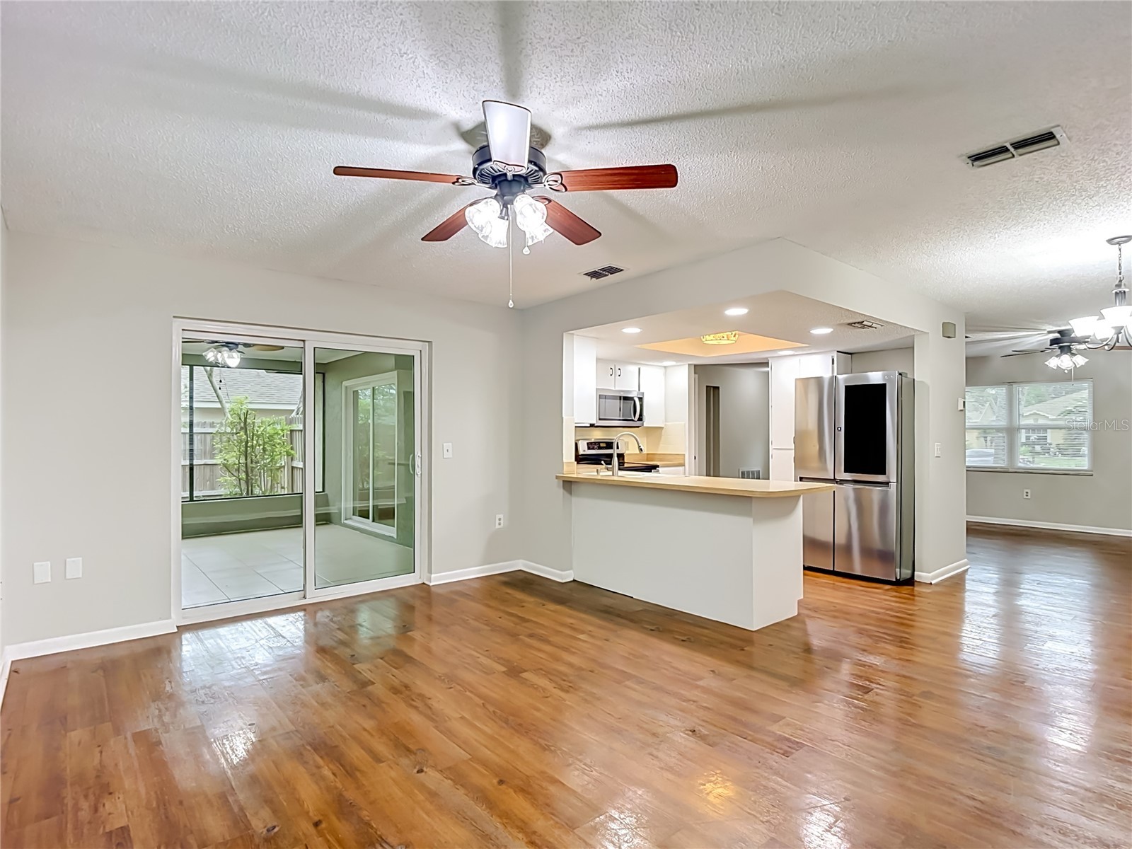 9020 Dorsey Street Spring Hill FL 34608 C7526107 image22