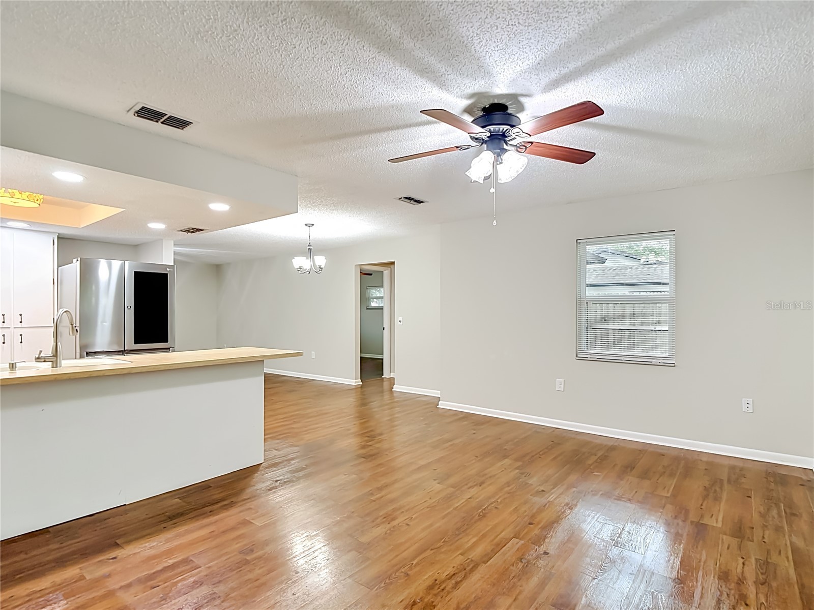 9020 Dorsey Street Spring Hill FL 34608 C7526107 image23