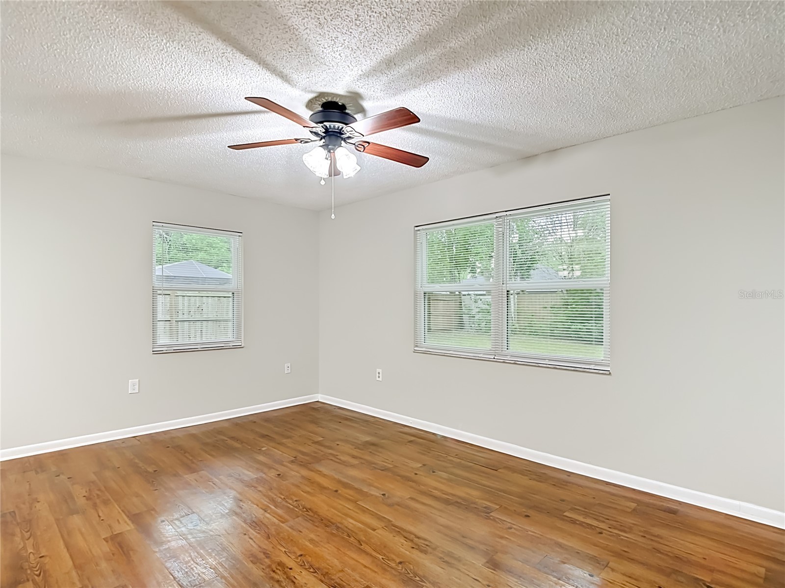 9020 Dorsey Street Spring Hill FL 34608 C7526107 image24